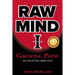 Growing Pains: Volume 1