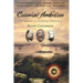 Colonial Ambition