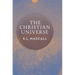 The Christian Universe