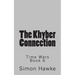 The Khyber Connection