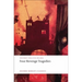 Four Revenge Tragedies: (The Spanish Tragedy, the Revenger's Tragedy, the Revenge of Bussy d'Ambois, and the Atheist's Tragedy)