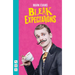 Bleak Expectations (West End Edition)