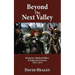 Beyond the Next Valley: Poems By a Medical Officer in Papua Guinea