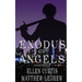 Exodus of Angels