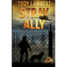 Stray Ally: The Dog Complex Book #1