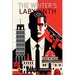 The Writer's Labyrinth