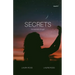 Secrets: the secrets of a girl