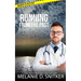 Running from the Past: Christian Romantic Suspense