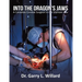 Into the Dragon's Jaws: A Canadian Combat Surgeon in the Vietnam War