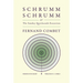 Schrummschrumm, or the Sunday Quicksands Excursion