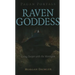 Pagan Portals - Raven Goddess: Going Deeper with the Morrigan