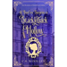 A Bonfire Surprise in Stickleback Hollow: A British Victorian Cozy Mystery