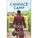 A Rogue at Stonecliffe