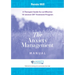 The Anxiety Management Manual: A therapist guide for an effective 10-session CBT treatment program