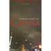 Coming Home to China
