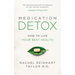 Medication Detox: How to Live Your Best Health