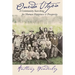 Oneida Utopia: A Community Searching for Human Happiness and Prosperity