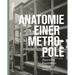 Anatomie Einer Metropole: Bauen Mit Eisenbeton in Wien 1890-1918