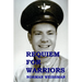 Requiem for Warriors