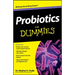 Probiotics FD