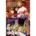 Hollywood Lights, Nashville Nights: Two Hee Haw Honeys Dish Life, Love, Elvis, Buck, and Good Times In the Kornfield