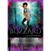 The Excluded: Fighting for Buzzard