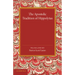 The Apostolic Tradition of Hippolytus