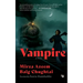 Vampire