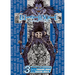 Death Note, Vol. 3