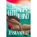 In Pages Left Behind