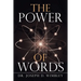 The Power of Words
