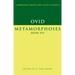 Ovid: Metamorphoses Book XIV