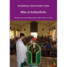 Archbishop Carlos Duarte Costa. Rites of Authenticity