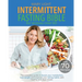 Intermittent Fasting Bible for Women over 50: The Complete Guide to Boost Your Metabolism, Lose Weight and Improve Your Eating Habits with Healthy and