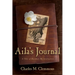 Aila's Journal: A Tale of Southern Reconstruction