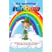 The Sparkling Rainbow
