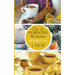 The Tea & Sympathy Mysteries: Books 4 - 6
