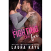 Fighting the Fire