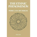 The Ethnic Phenomenon