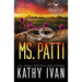 Ms. Patti