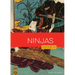 Ninjas