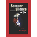 Semper Silence