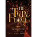 The Twin Flame: Book II of The Scottish Scrolls