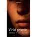 Ghid practic pentru a te iubi și a fi iubit