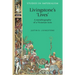 Livingstone's 'Lives': A Metabiography of a Victorian Icon