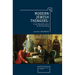 Modern Jewish Thinkers: From Mendelssohn to Rosenzweig