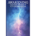 Awakening: Tales from the heart of Vivekananda
