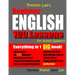 Preston Lee's Beginner English 100 Lessons For Arabic Speakers