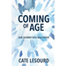 Coming of Age: Our Journey into Adulthood