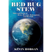 Bed Bug Stew: Tales and Poems of Roots, Revenge, Redemption and Baseball.